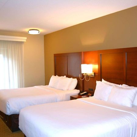 Comfort Inn Lancaster At Rockvale Smoketown  Exterior foto
