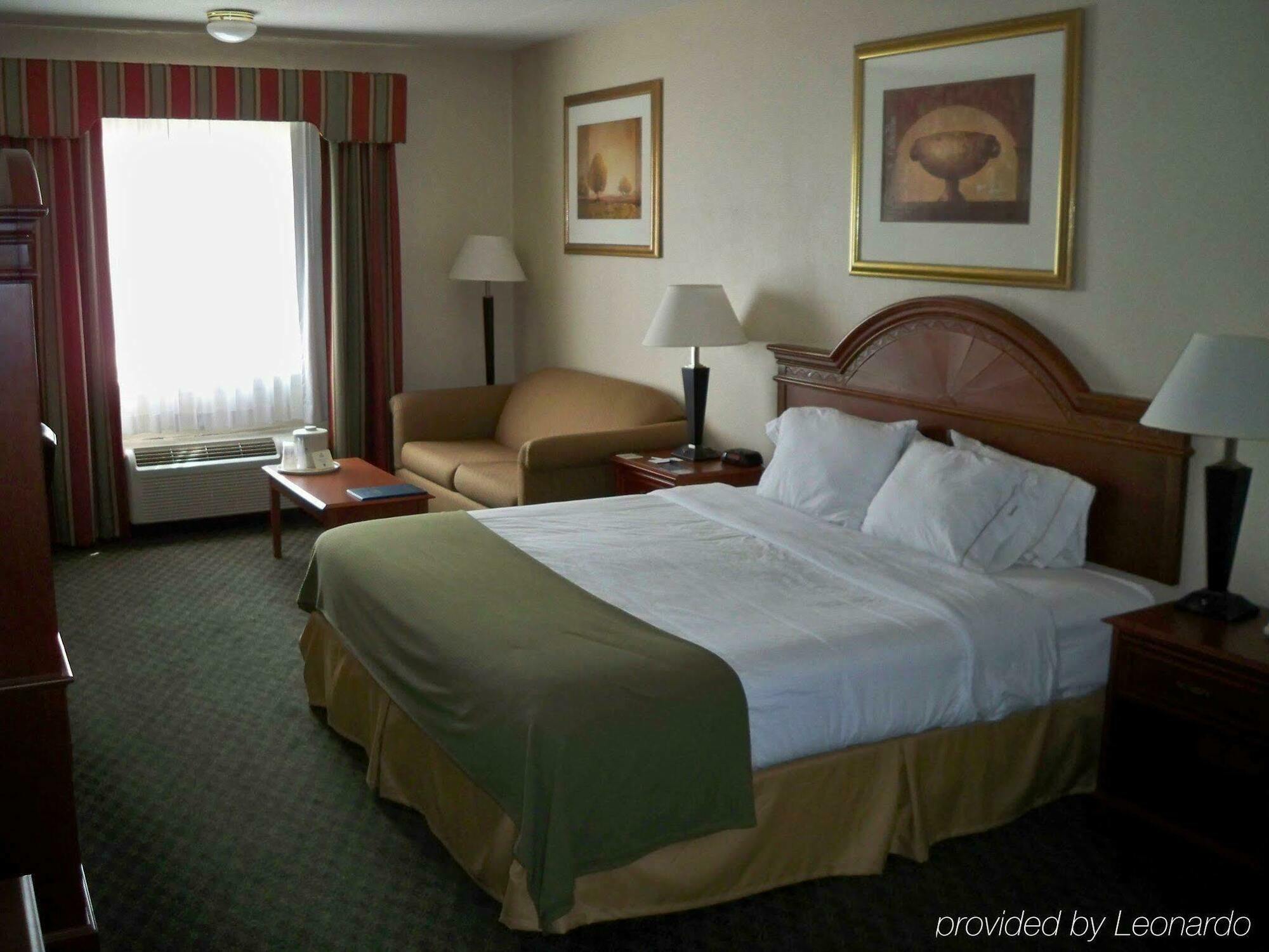 Comfort Inn Lancaster At Rockvale Smoketown  Zimmer foto